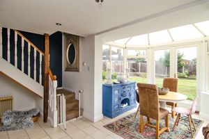 Photo 29- click for photo gallery